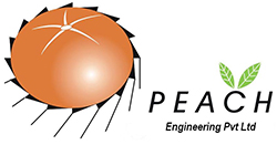 Peach Engineering